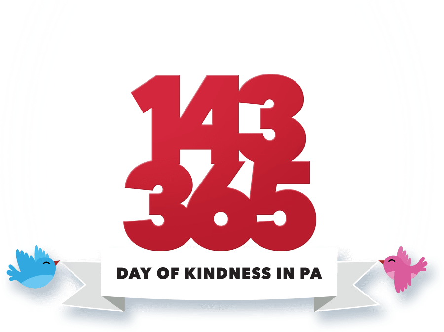 143 Day Pa Gov